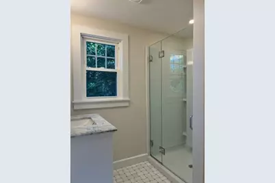 20 Namskaket, Orleans, MA 02653 - Photo 14