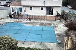 6 Hillside Ave, Webster, MA 01570 - Photo 4