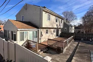 6 Hillside Ave, Webster, MA 01570 - Photo 2