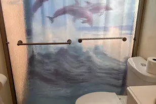 6 Hillside Ave, Webster, MA 01570 - Photo 8