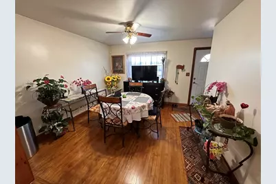 6 Hillside Ave, Webster, MA 01570 - Photo 6