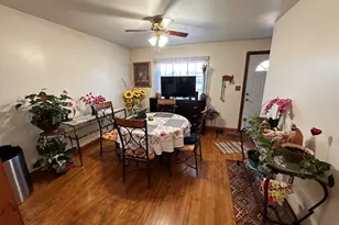 6 Hillside Ave, Webster, MA 01570 - Photo 6