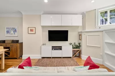 299 Marlborough Street #1, Boston, MA 02116 - Photo 6