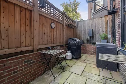 299 Marlborough Street #1, Boston, MA 02116 - Photo 14