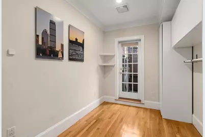 299 Marlborough Street #1, Boston, MA 02116 - Photo 10