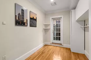 299 Marlborough St, Boston, MA 02116 - Photo 10