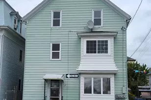 34 Canoniciuos St, Fall River, MA 02723 - Photo 1