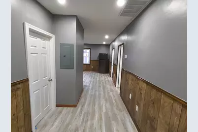 34 Canoniciuos St. #3, Fall River, MA 02723 - Photo 2