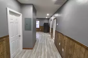 34 Canoniciuos St, Fall River, MA 02723 - Photo 2