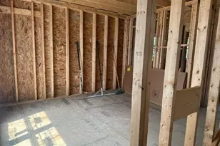 50 Elmwood Ave, Longmeadow, MA 01106 - Photo 8