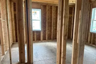 50 Elmwood Ave, Longmeadow, MA 01106 - Photo 10