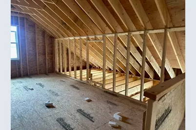 50 Elmwood Ave, Longmeadow, MA 01106 - Photo 20