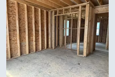 50 Elmwood Ave, Longmeadow, MA 01106 - Photo 16