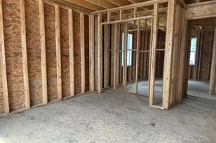 50 Elmwood Ave, Longmeadow, MA 01106 - Photo 16