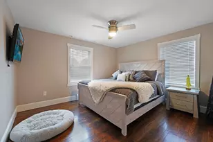 166 Charles St, New Bedford, MA 02744 - Photo 18