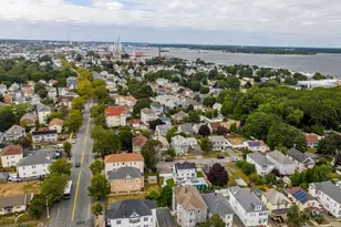 166 Charles St, New Bedford, MA 02744 - Photo 34