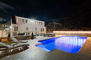 166 Charles St, New Bedford, MA 02744 - Photo 28