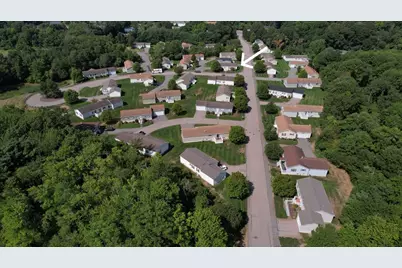 1 Fairway Drive, Brockton, MA 02301 - Photo 36