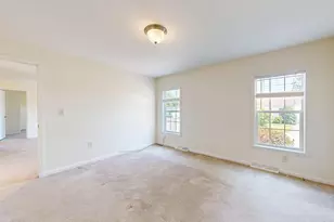 1 Fairway Dr, Brockton, MA 02301 - Photo 30