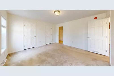 1 Fairway Drive, Brockton, MA 02301 - Photo 16