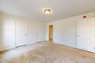 1 Fairway Dr, Brockton, MA 02301 - Photo 16