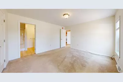 1 Fairway Drive, Brockton, MA 02301 - Photo 18