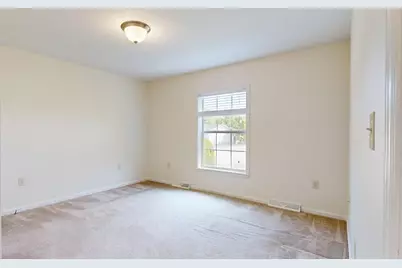 1 Fairway Drive, Brockton, MA 02301 - Photo 20