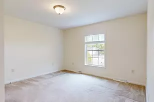 1 Fairway Dr, Brockton, MA 02301 - Photo 20