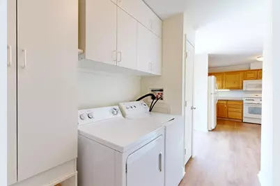 1 Fairway Drive, Brockton, MA 02301 - Photo 12