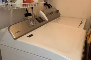 1 Riverview Blvd, Methuen, MA 01844 - Photo 30