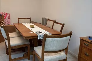 1 Riverview Blvd, Methuen, MA 01844 - Photo 10