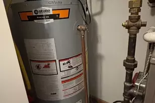 1 Riverview Blvd, Methuen, MA 01844 - Photo 32