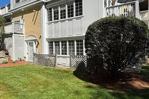 1 Riverview Blvd, Methuen, MA 01844 - Photo 2