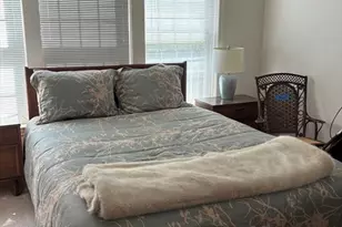 1 Riverview Blvd, Methuen, MA 01844 - Photo 22