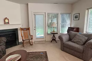 1 Riverview Blvd, Methuen, MA 01844 - Photo 16