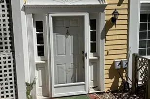 1 Riverview Blvd, Methuen, MA 01844 - Photo 6