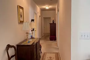 1 Riverview Blvd, Methuen, MA 01844 - Photo 18