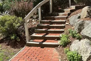 1 Riverview Blvd, Methuen, MA 01844 - Photo 4