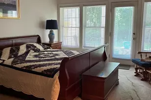 1 Riverview Blvd, Methuen, MA 01844 - Photo 20