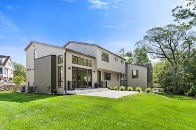 6 Linc Cole Lane, Lexington, MA 02421 - Photo 28