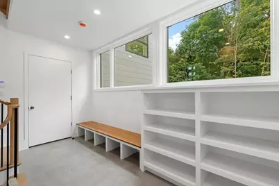 6 Linc Cole Lane, Lexington, MA 02421 - Photo 24