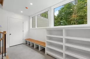 6 Linc Cole Ln, Lexington, MA 02421 - Photo 24