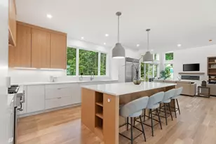 6 Linc Cole Ln, Lexington, MA 02421 - Photo 8