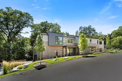 6 Linc Cole Lane, Lexington, MA 02421 - Photo 2