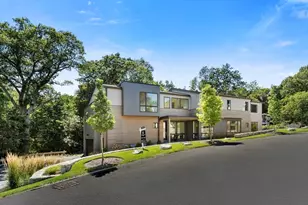 6 Linc Cole Ln, Lexington, MA 02421 - Photo 2