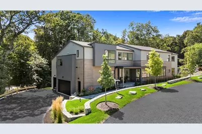 6 Linc Cole Lane, Lexington, MA 02421 - Photo 30