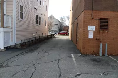 2285 Massachusetts Ave #203, Cambridge, MA 02140 - Photo 22