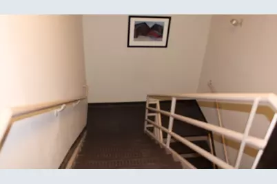 2285 Massachusetts Ave #203, Cambridge, MA 02140 - Photo 16
