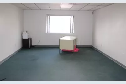 2285 Massachusetts Ave #203, Cambridge, MA 02140 - Photo 12