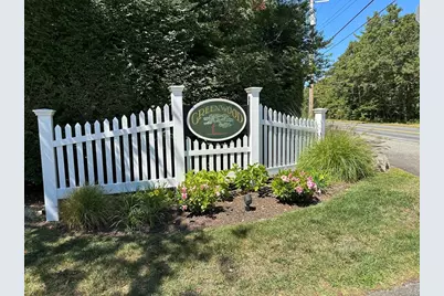 10 Shadbush, Mashpee, MA 02649 - Photo 1